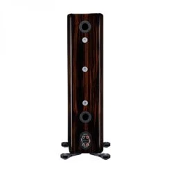 Monitor Audio Platinum 300 3G Speakers (Pair), Piano Black