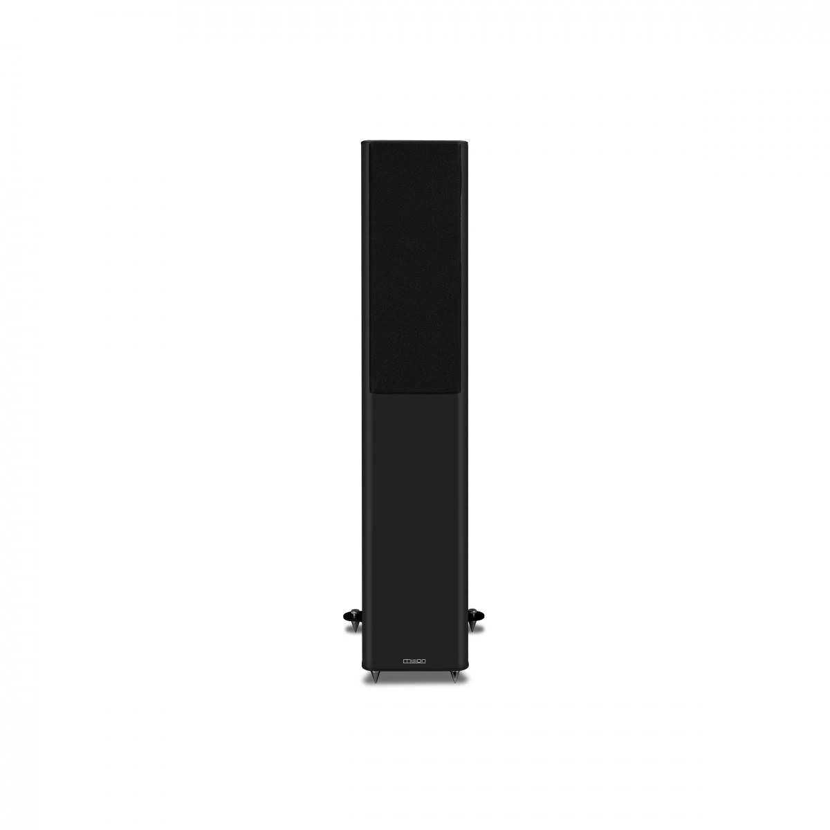 Mission QX-3 MkII Floorstanding Speakers (Pair), Black