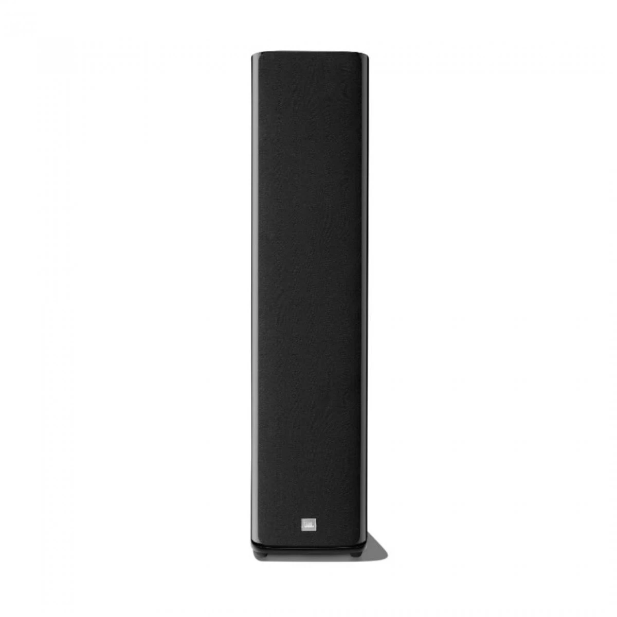 JBL HDI 3600 Gloss Black Floorstanding Speaker (Pair) - Image 2