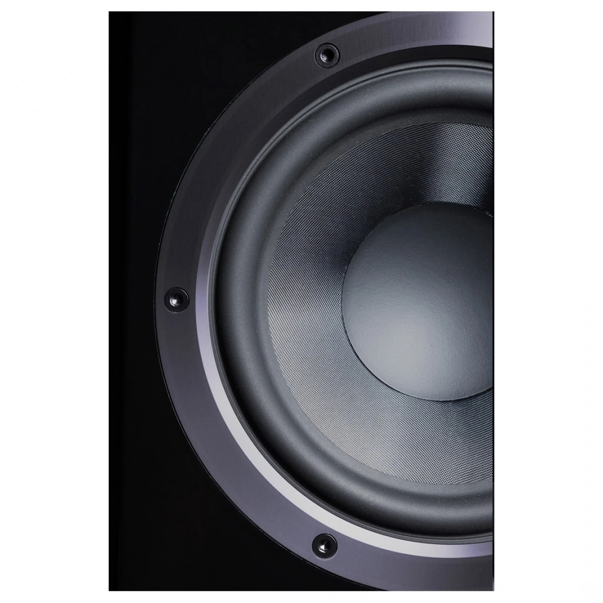 SVS Ultra Tower Speakers (Pair), Black Gloss - Image 5