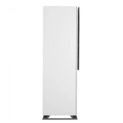 DALI OBERON 7 Floorstanding Speakers (Pair), White