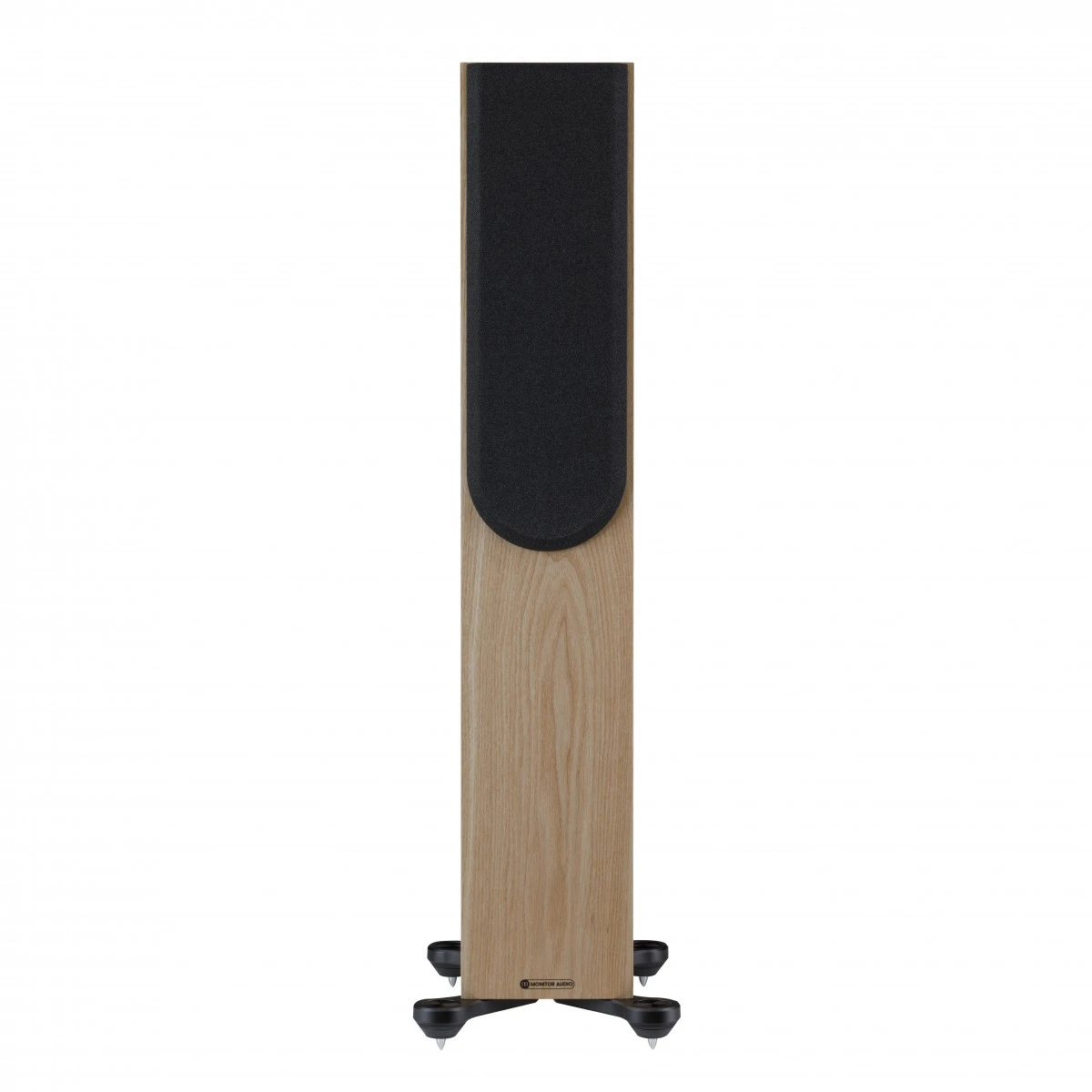 Monitor Audio Silver 200 7G Floorstanding Speaker (Pair), Ash - Image 4