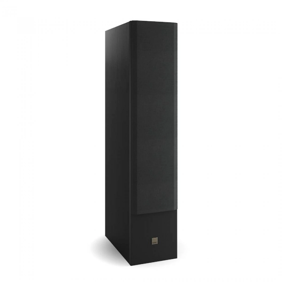 DALI Opticon 8 MK2 Floorstanding Speakers (Pair), Satin Black - Image 4