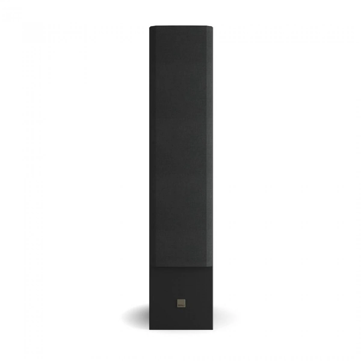 DALI Opticon 8 MK2 Floorstanding Speakers (Pair), Satin Black - Image 5