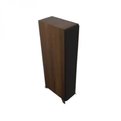 Klipsch RP-6000F MKII Floorstanding Speakers (Pair), Walnut
