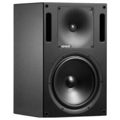 Genelec 1032 CPM 2-Way Active Monitor
