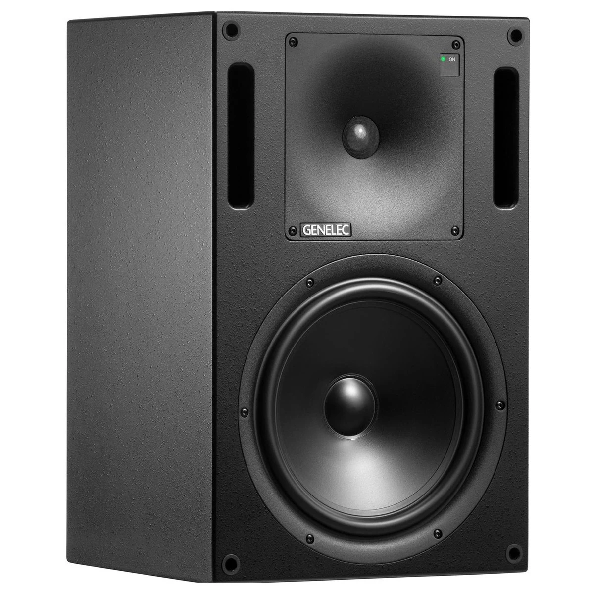 Genelec 1032 CPM 2-Way Active Monitor