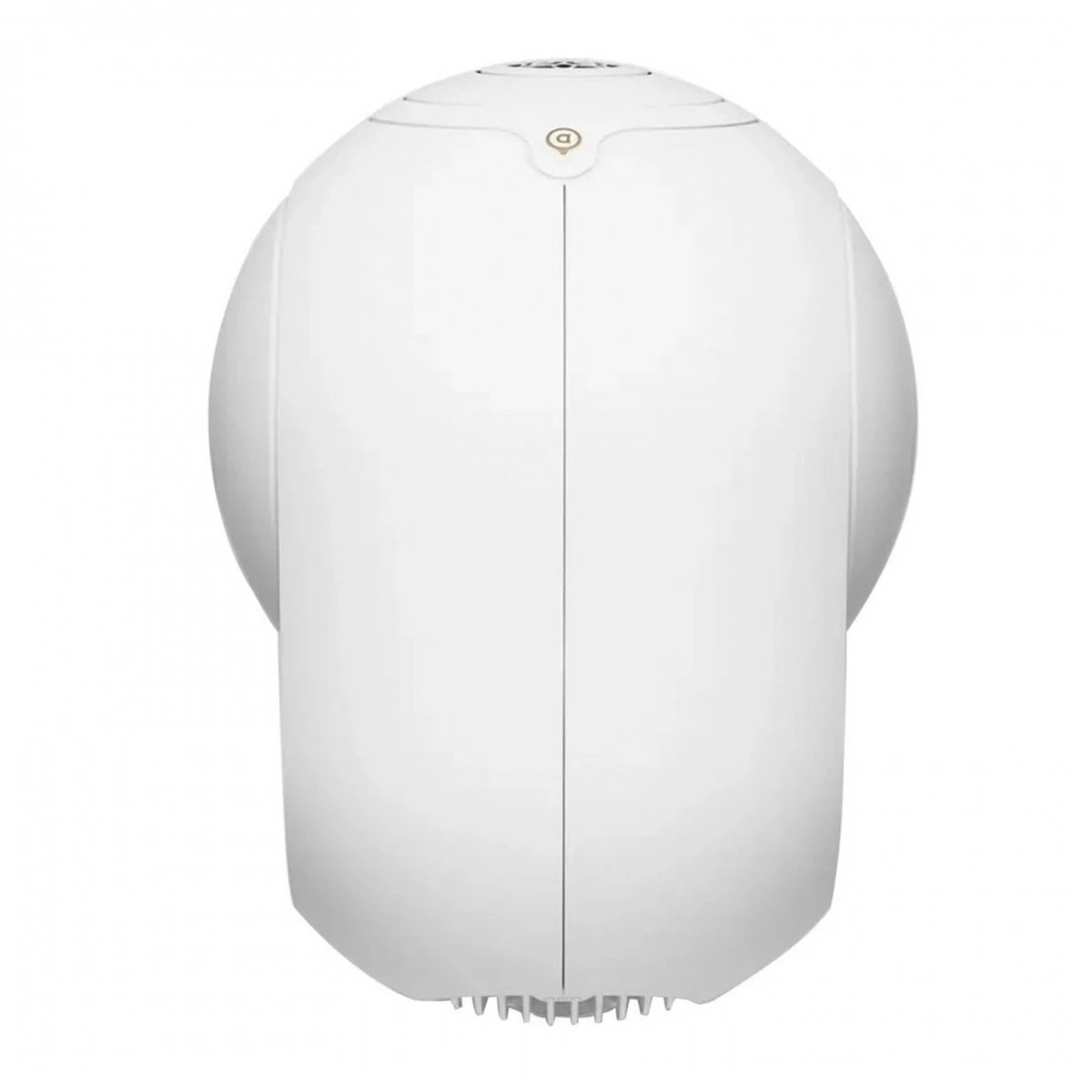 Devialet Phantom I 108dB Wireless Speaker Opera Paris W/ Tree Stand - Image 4