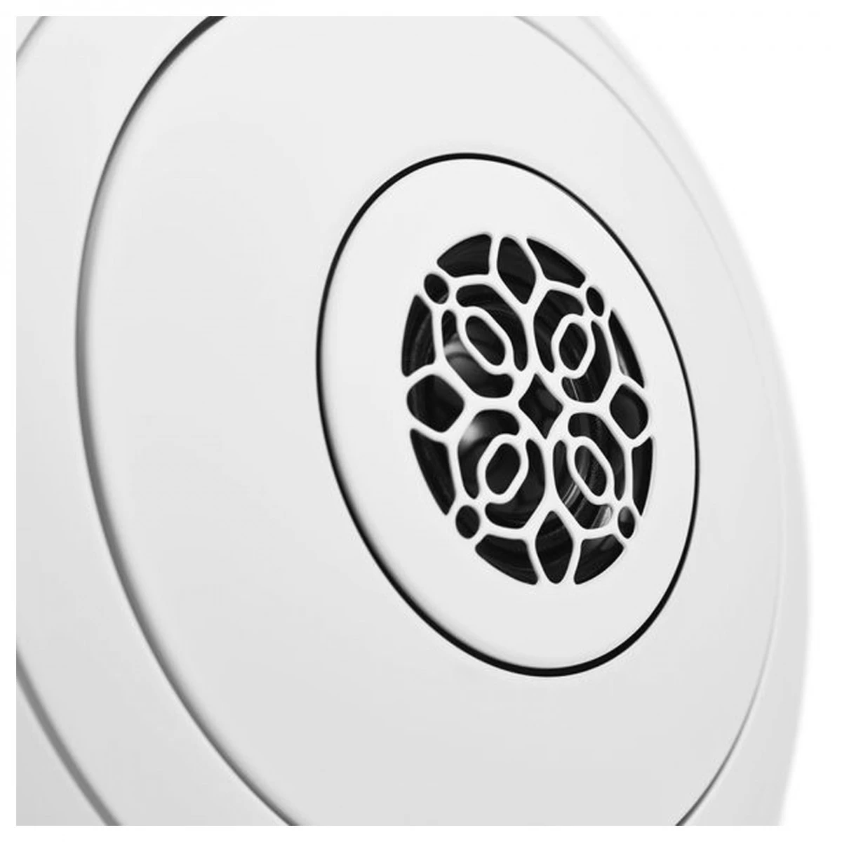 Devialet Phantom I 103dB Wireless Speaker (Single), Light Chrome - Image 5