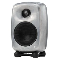 Genelec 8020DRW, Raw Finish