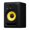 KRK RP8 Classic 8" Studio Monitor, Pair