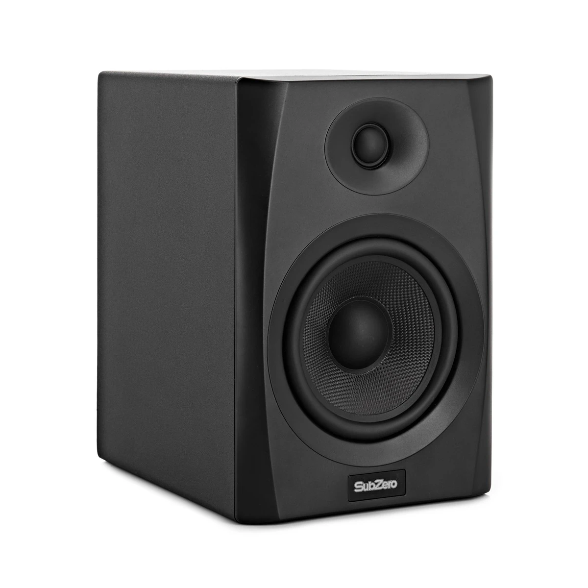 SubZero 5" Active Studio Monitor - Image 2