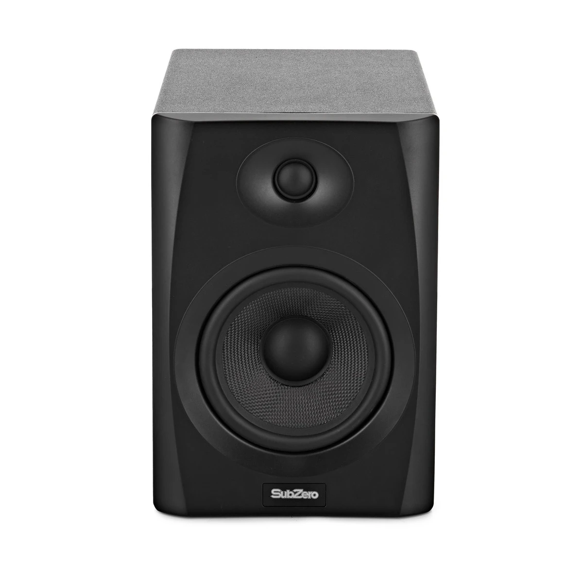 SubZero 5" Active Studio Monitor - Image 3