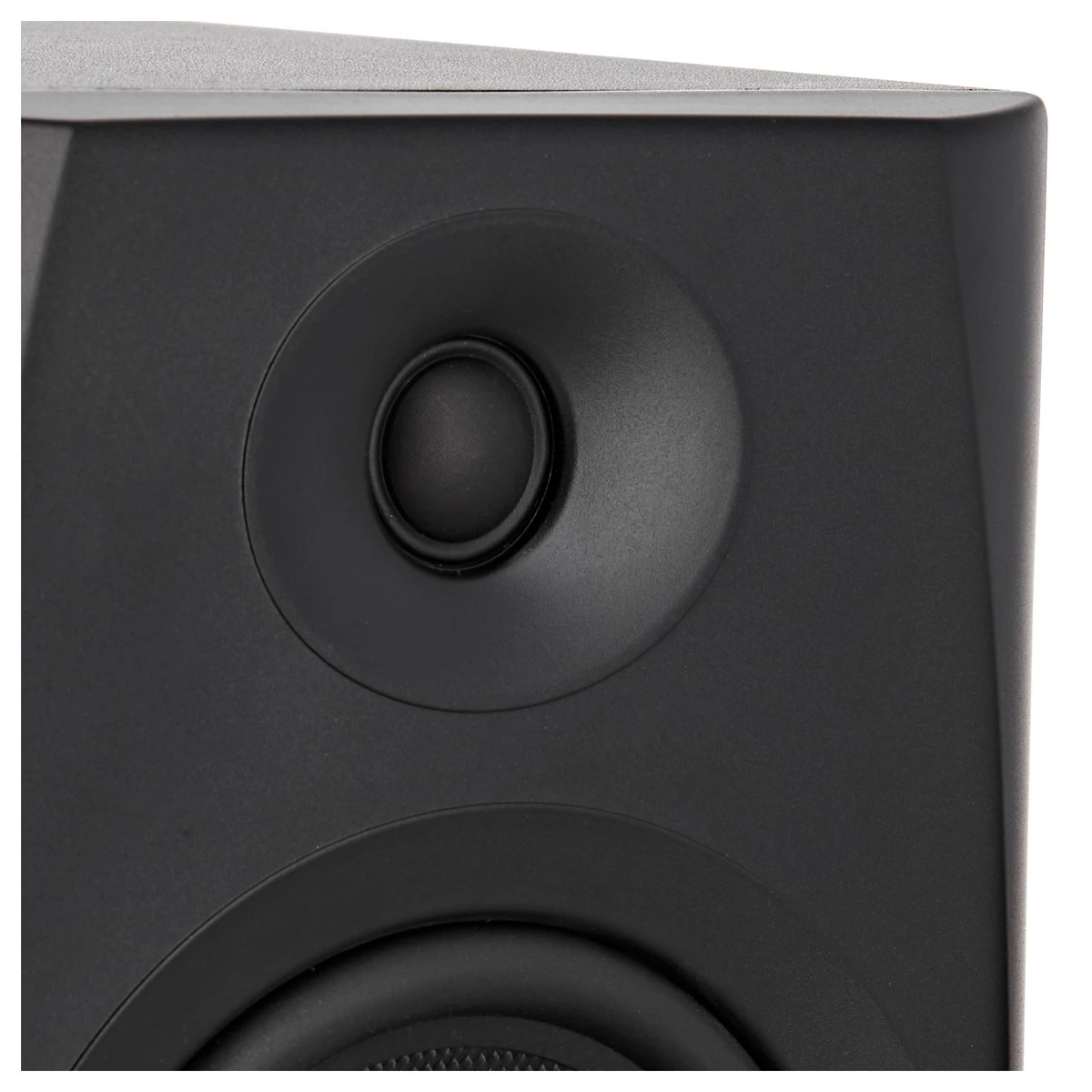 SubZero 5" Active Studio Monitor - Image 5
