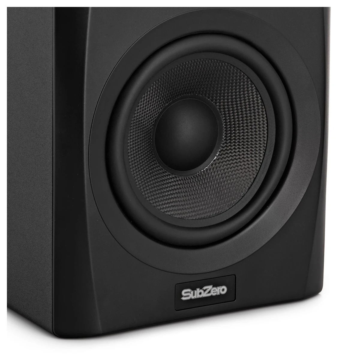 SubZero 5" Active Studio Monitor - Image 6