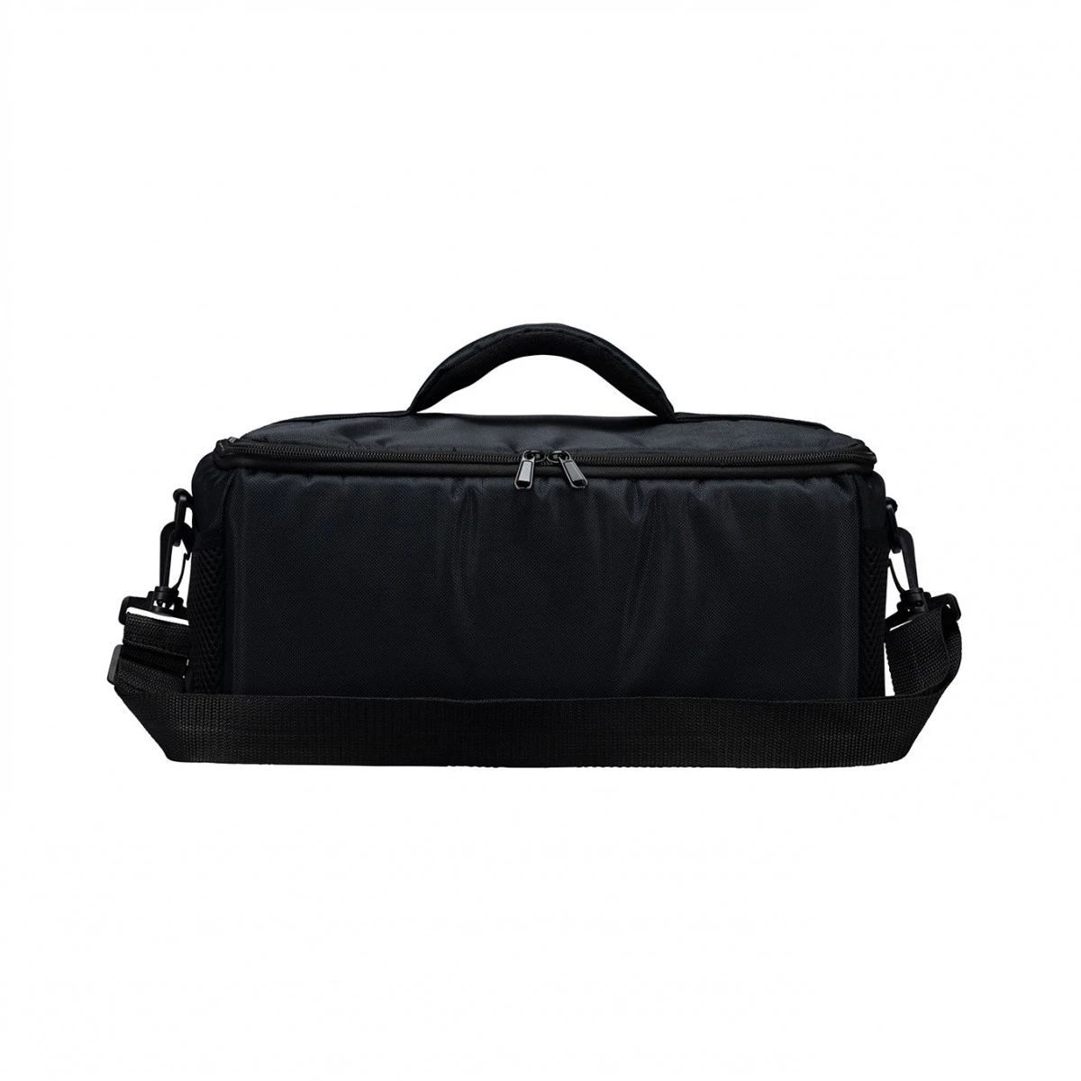 KRK GoAux 4 Inch Portable Monitors - Image 13