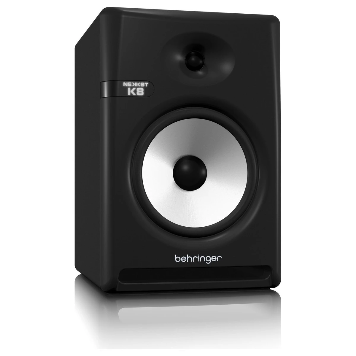 Behringer NEKKST K8 Active Studio Monitor - Image 2