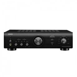 Denon PMA-600NE W/ ELAC Debut B5.2 Hi-Fi System Bundle