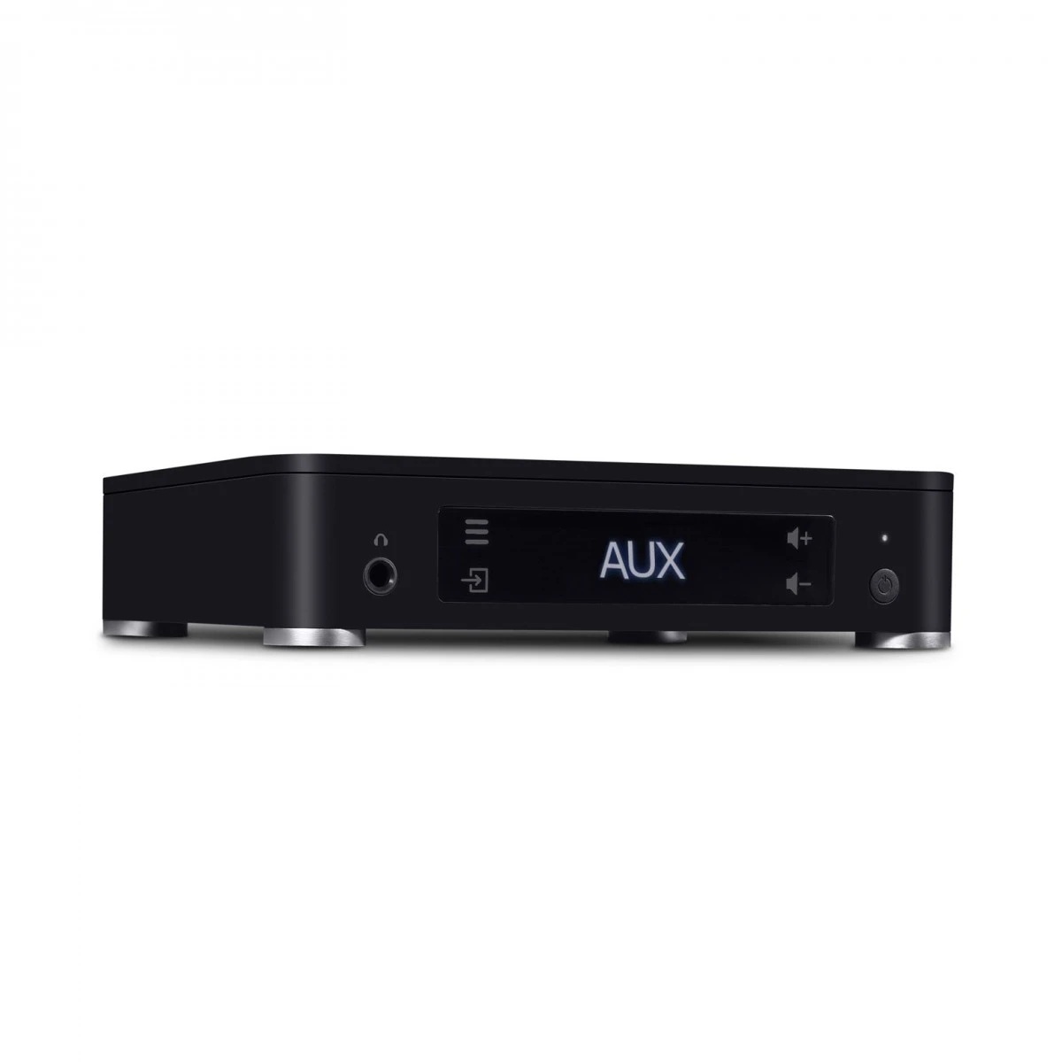 Mission LX Connect DAC, Black - Image 2