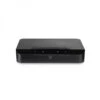 Bluesound POWERNODE EDGE Wireless Music Streaming Amplifier, Black