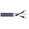 Wireworld Ultraviolet 8 Digital Coaxial Cable, 1.0m
