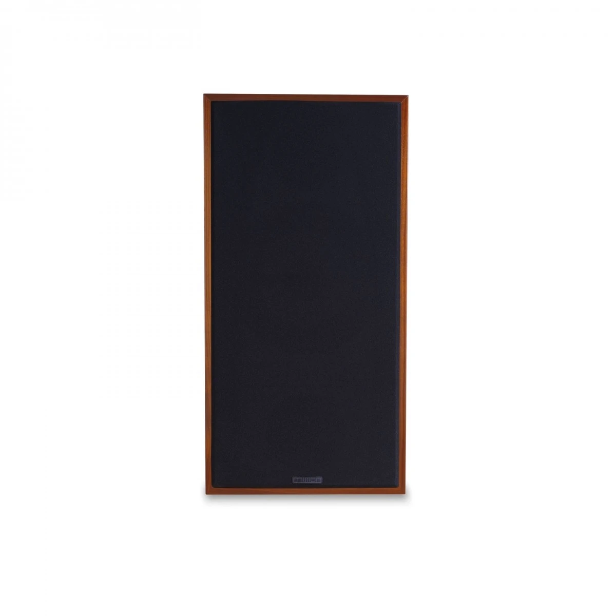 MISSION 770 2-Way Standmount Speaker (Pair), Walnut - Image 3