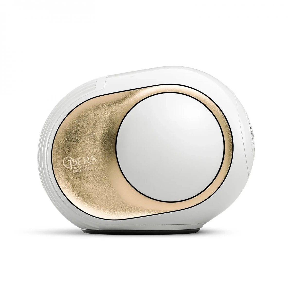 Devialet Phantom II 98dB Wireless Speaker (Single), Opéra De Paris