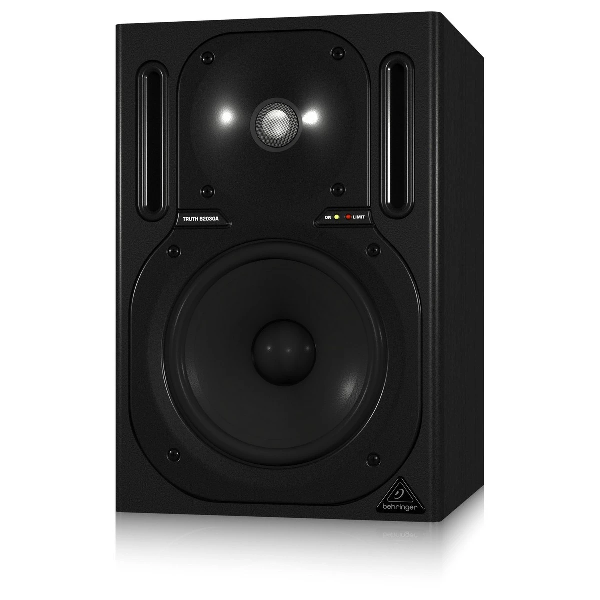 Behringer B2030A Truth Active Studio Monitor, Single - Image 3