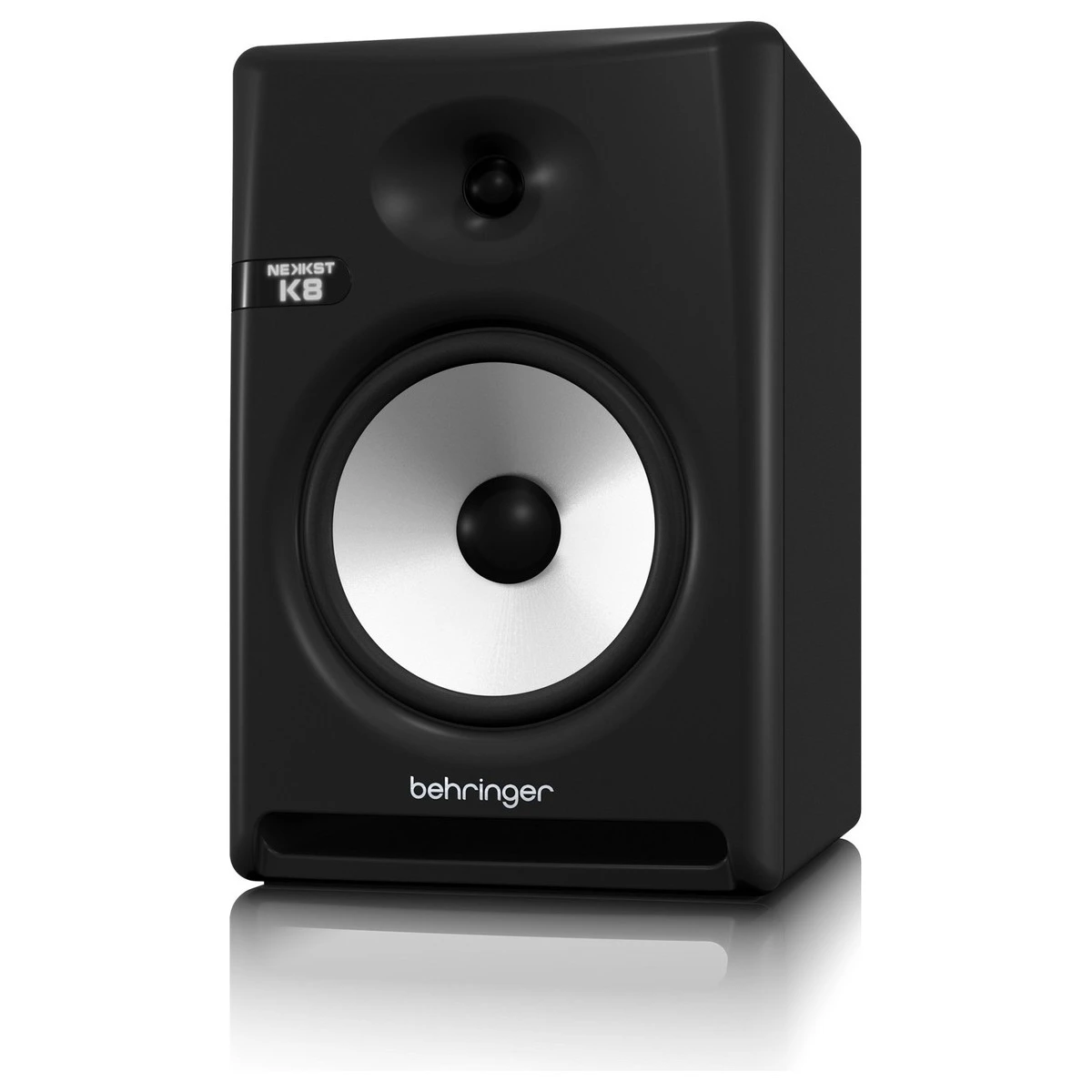 Behringer NEKKST K8 Active Studio Monitor